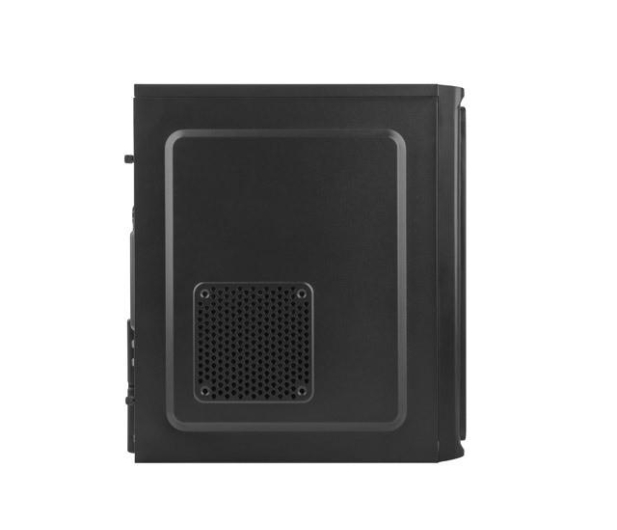 NATEC Armadillo G2 USB 3.0 NPC-2025 - 1118274 - zdjęcie 5